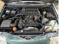 SUZUKI GRAND VITARA 1999/12 - 12