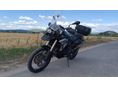 BMW F 800 GS 2016/7 - 3
