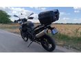 BMW F 800 GS 2016/7 - 4