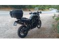 BMW F 800 GS 2016/7 - 5