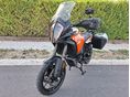 KTM 1290 SUPER ADVENTURE S 2017/5 - 3
