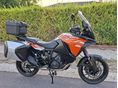 KTM 1290 SUPER ADVENTURE S 2017/5 - 4