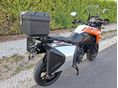 KTM 1290 SUPER ADVENTURE S 2017/5 - 5