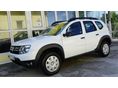 DACIA DUSTER 1.6 Cool MAGYARORSZÁGI! ELSŐ TULAJDONOSTÓL!