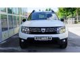 DACIA DUSTER 2016/7 - 3