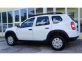 DACIA DUSTER 2016/7 - 4