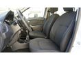 DACIA DUSTER 2016/7 - 7