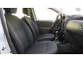 DACIA DUSTER 2016/7 - 8