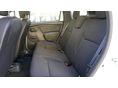 DACIA DUSTER 2016/7 - 9