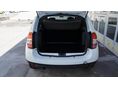 DACIA DUSTER 2016/7 - 11