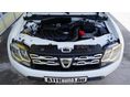 DACIA DUSTER 2016/7 - 12