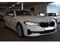 BMW 530 2023/11 - 1