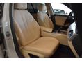 BMW 530 2023/11 - 4