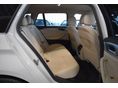 BMW 530 2023/11 - 7
