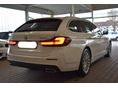 BMW 530 2023/11 - 9