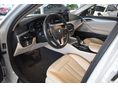 BMW 530 2023/11 - 3
