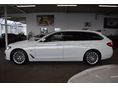BMW 530 2023/11 - 8