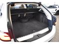 BMW 530 2023/11 - 10