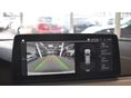 BMW 530 2023/11 - 5