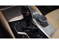 BMW 530 2023/11 - 6