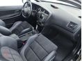 KIA PRO CEE'D 2014/7 - 9