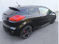 KIA PRO CEE'D 2014/7 - 4