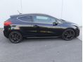 KIA PRO CEE'D 2014/7 - 5
