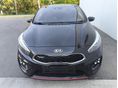 KIA PRO CEE'D 2014/7 - 3