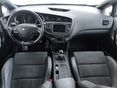 KIA PRO CEE'D 2014/7 - 10