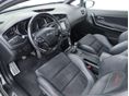 KIA PRO CEE'D 2014/7 - 11