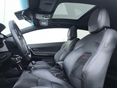KIA PRO CEE'D 2014/7 - 12