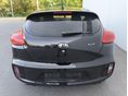 KIA PRO CEE'D 2014/7 - 8