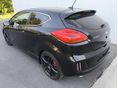 KIA PRO CEE'D 2014/7 - 6