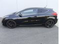 KIA PRO CEE'D 2014/7 - 7