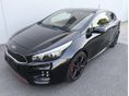 KIA PRO CEE'D 1.6 TGDI GT Mid