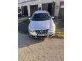 VOLKSWAGEN GOLF V 1.9 PD TDI Comfortline