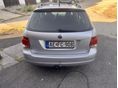 VOLKSWAGEN GOLF V 2007 - 3