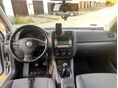VOLKSWAGEN GOLF V 2007 - 5