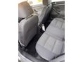 VOLKSWAGEN GOLF V 2007 - 6