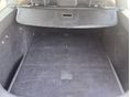 VOLKSWAGEN GOLF V 2007 - 7