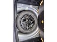 VOLKSWAGEN GOLF V 2007 - 9