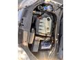 VOLKSWAGEN GOLF V 2007 - 10