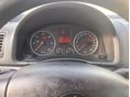 VOLKSWAGEN GOLF V 2007 - 11