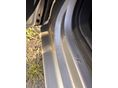VOLKSWAGEN GOLF V 2007 - 12