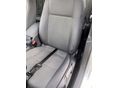 VOLKSWAGEN GOLF V 2007 - 4