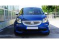 SMART FORFOUR 2016/4 - 3