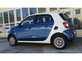 SMART FORFOUR 2016/4 - 4