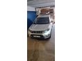 SUZUKI VITARA 1.4 Hybrid GL+ 51.526 km!