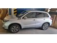 SUZUKI VITARA 2021/9 - 3