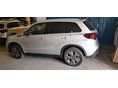 SUZUKI VITARA 2021/9 - 4